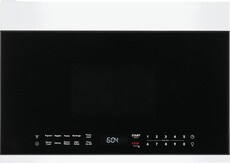 FRIG:UMV1422UW